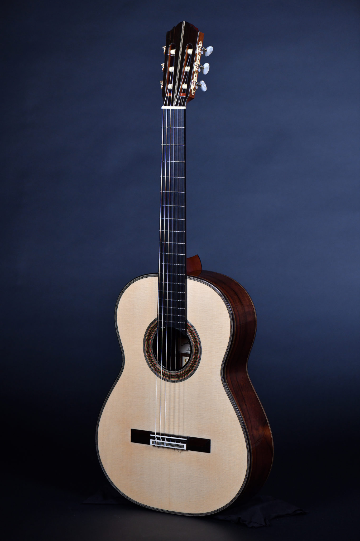 DSC_2167 - Roma Expo Guitars