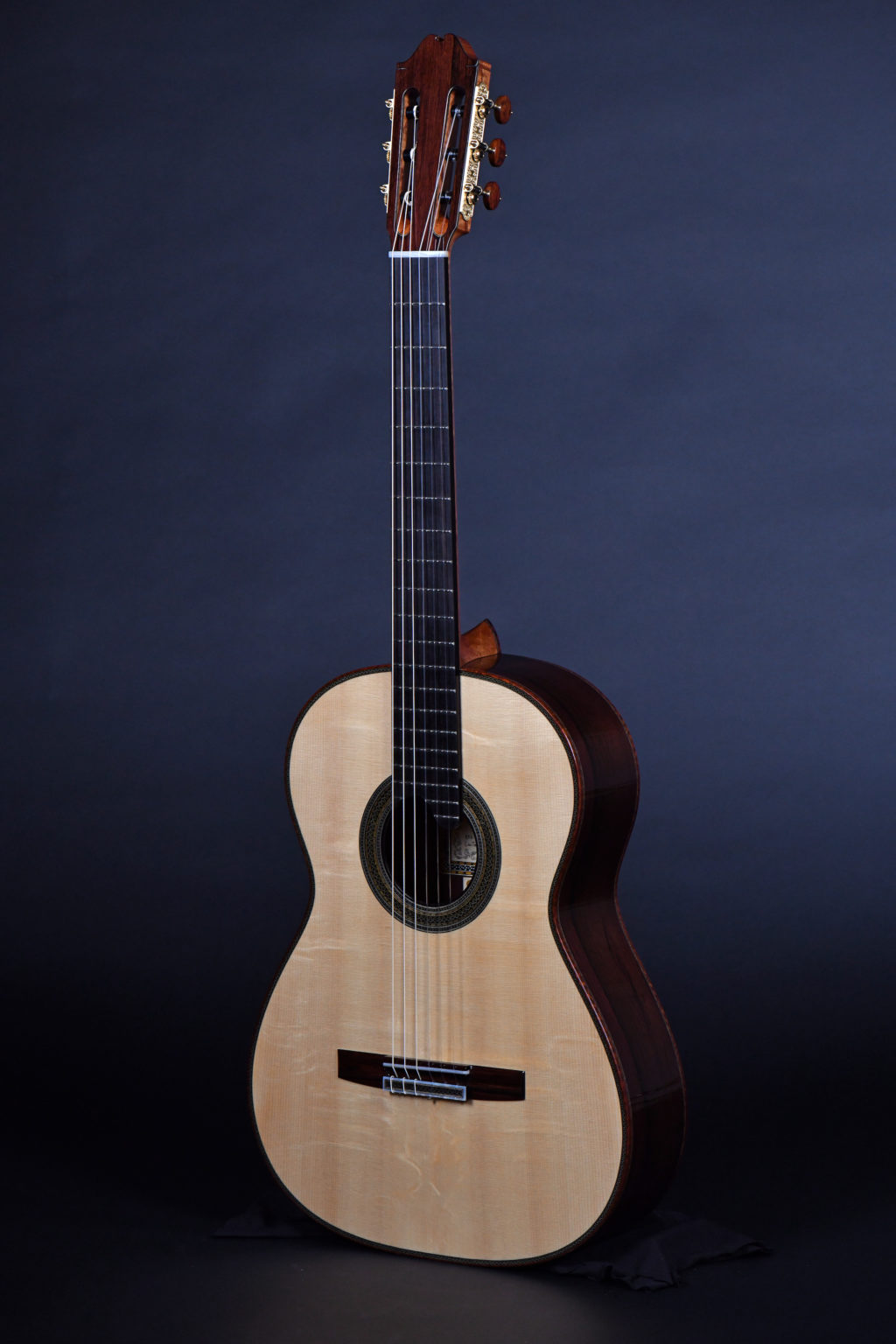 DSC_2186 - Roma Expo Guitars