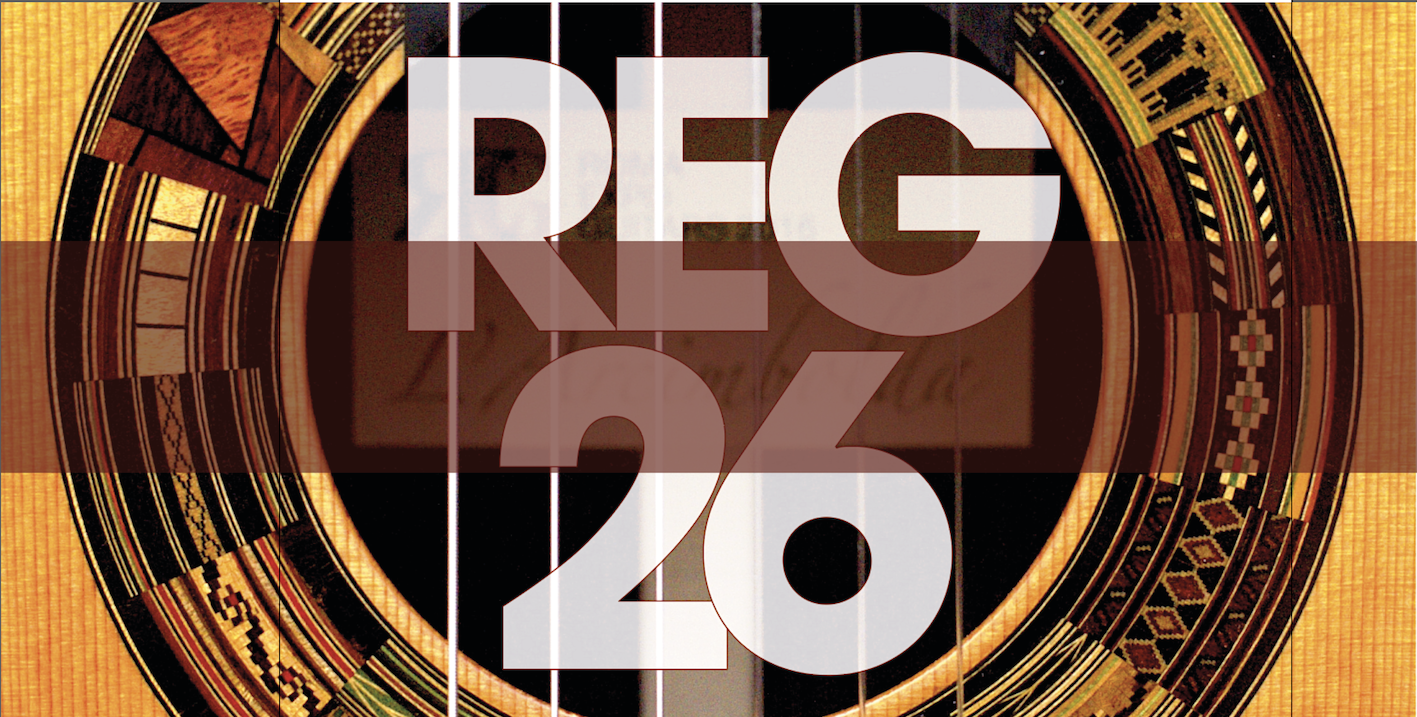 March 13 - 15, 2026